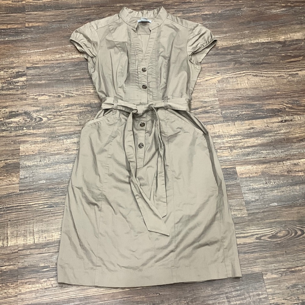 H&M dress